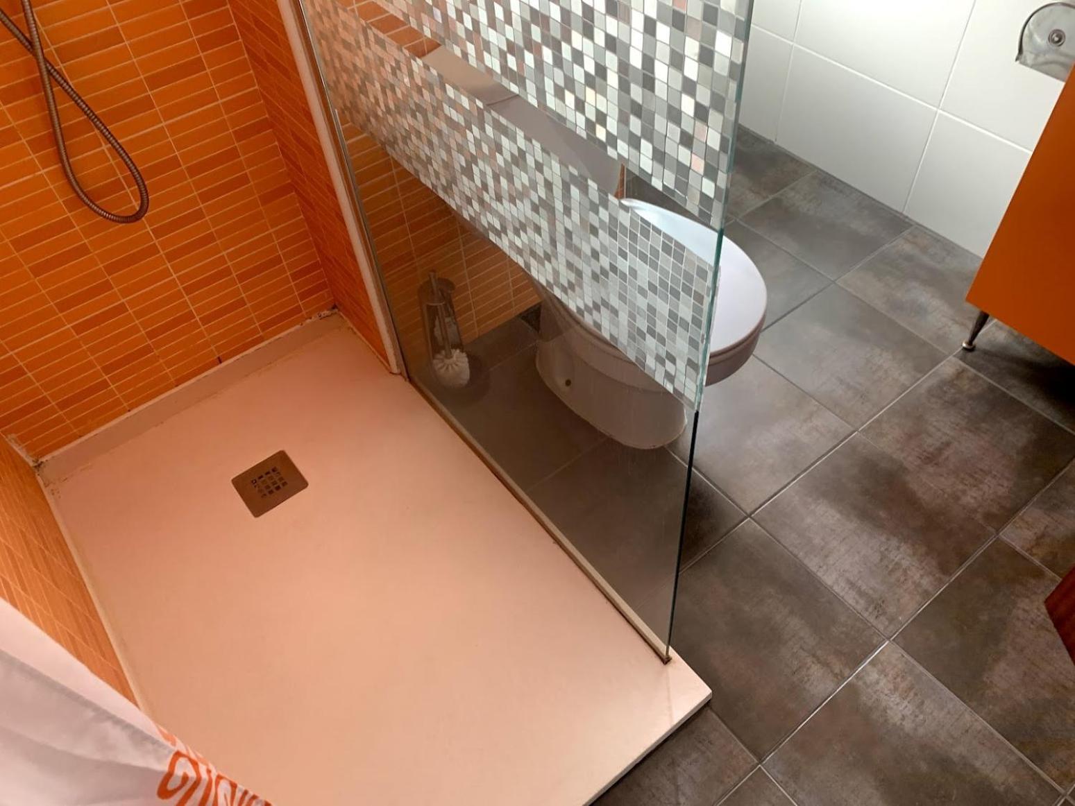 Apartamento سانتاندر المظهر الخارجي الصورة